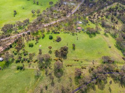 Lot 1, 3 & 4, Hill Climb Road, Harrow