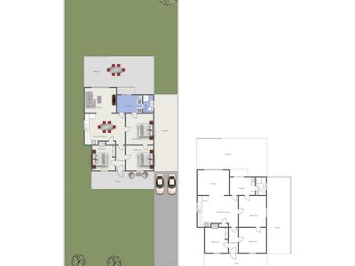 26 Dunlop Street, Kerang