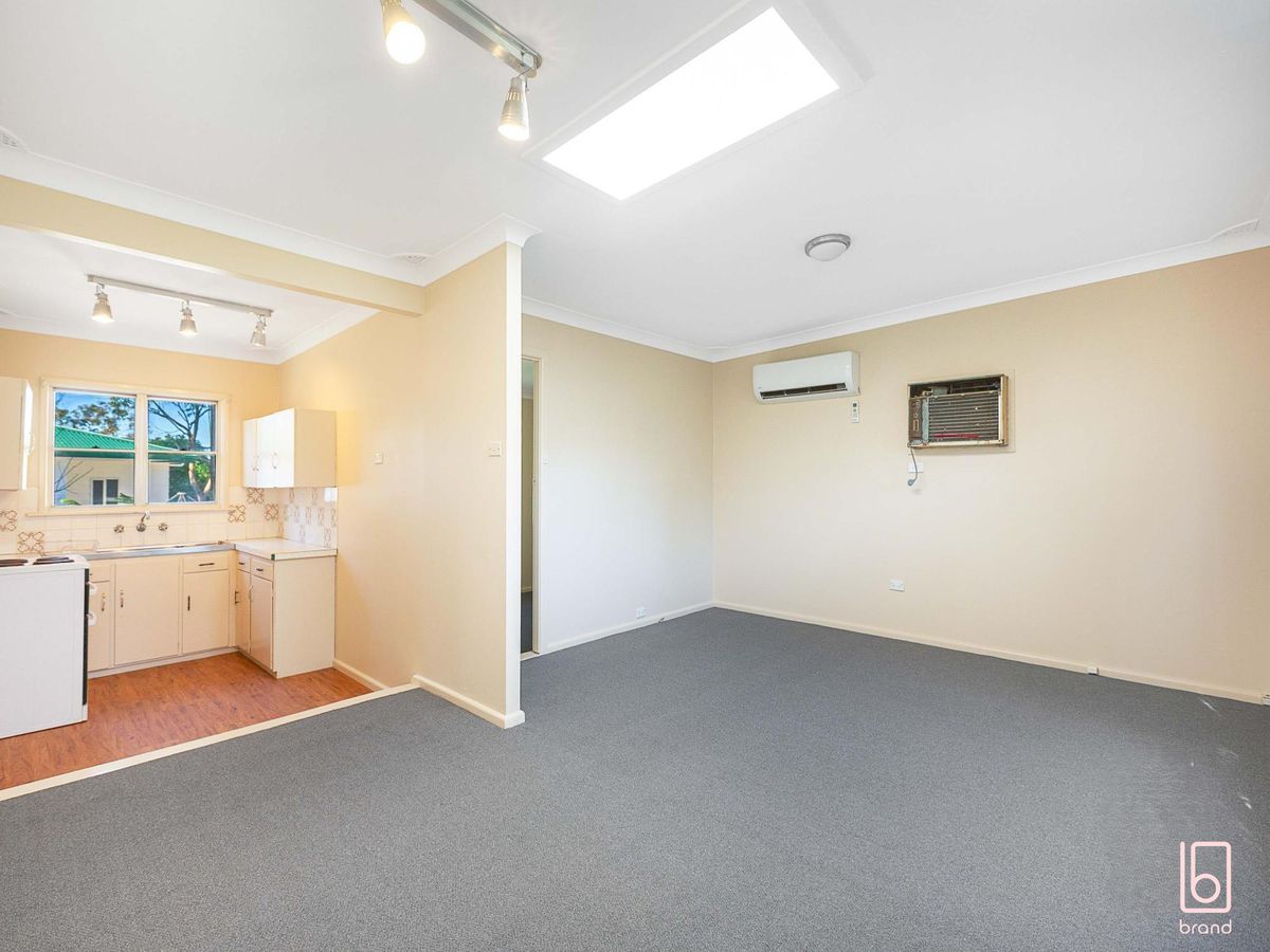 13 Wailele Avenue, Halekulani