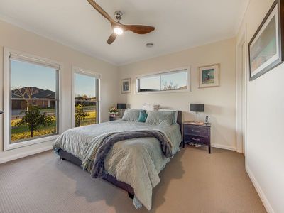 26 Shepherd Ct, Thurgoona