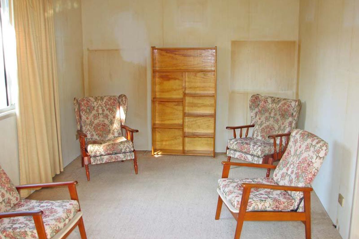 45 Gooda Street, Tongala