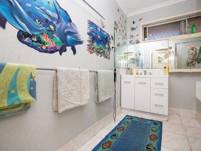 37 Lawson Street, South Hedland