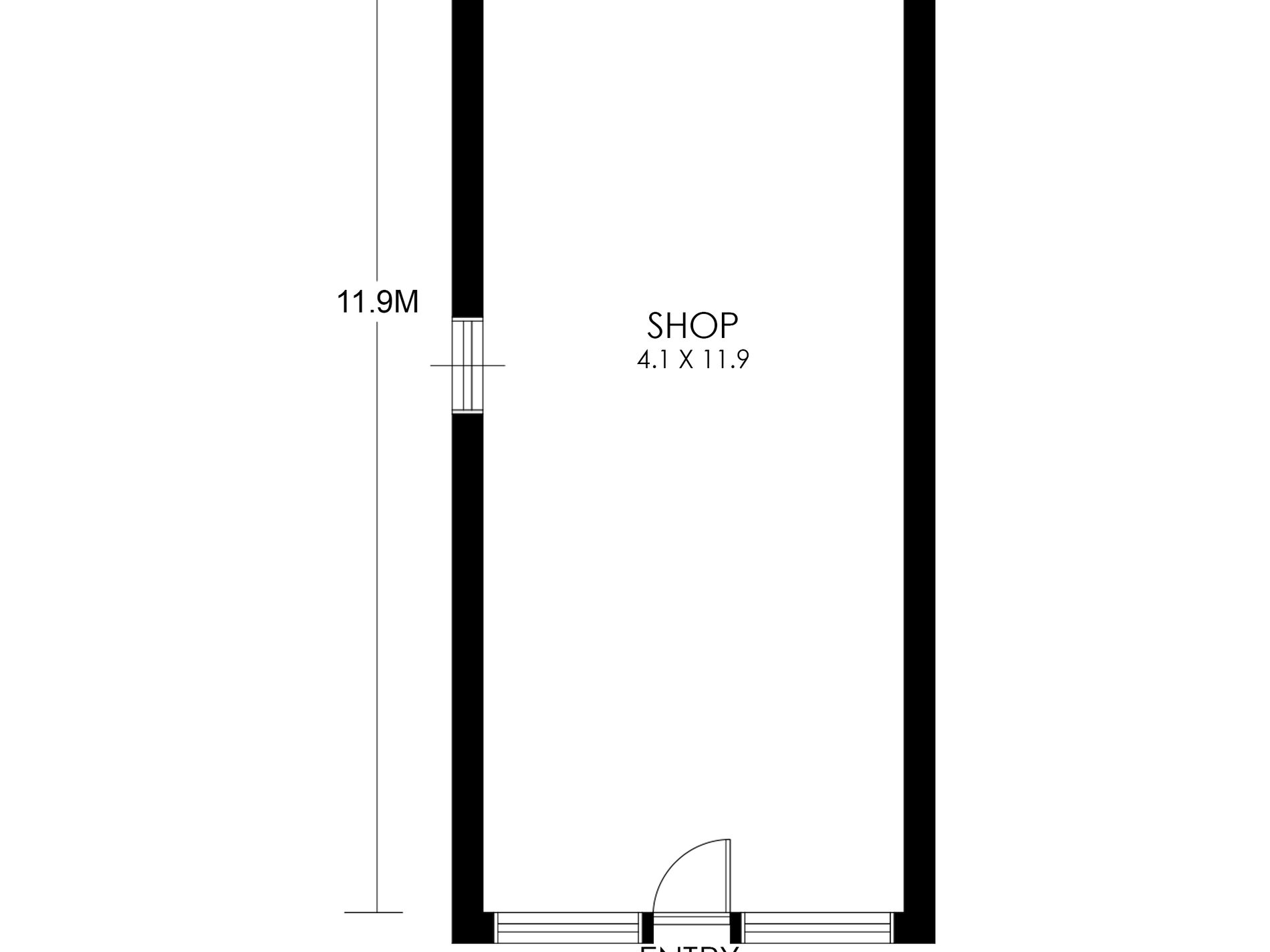 11A Belmore Street, Arncliffe