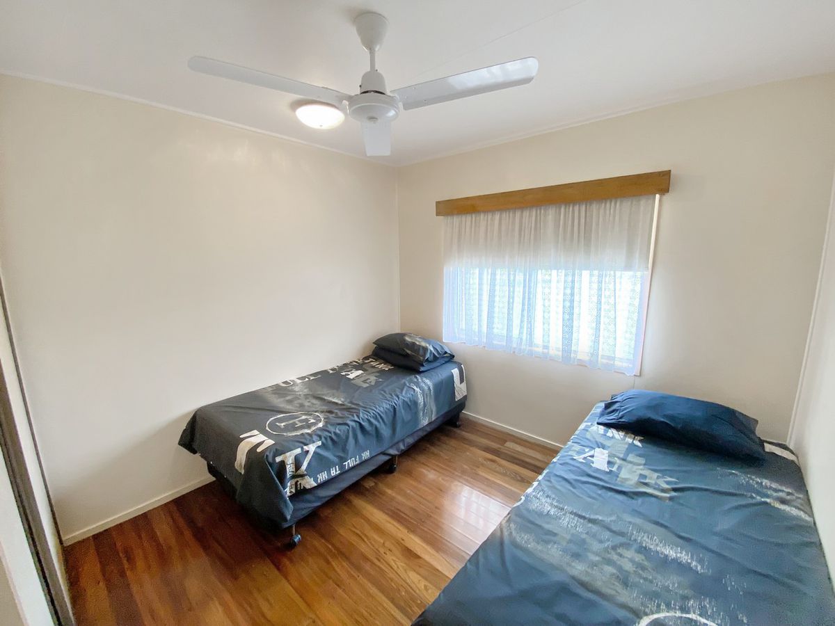 8394 Kennedy Highway, Atherton