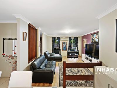 56 Caledonian Avenue, Maylands