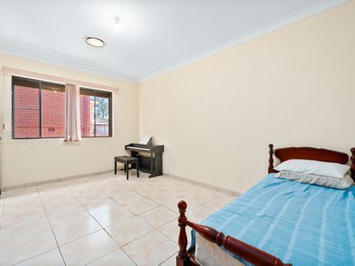 14 Murray Street, Smithfield
