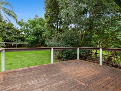 186 Turner Road, Kedron