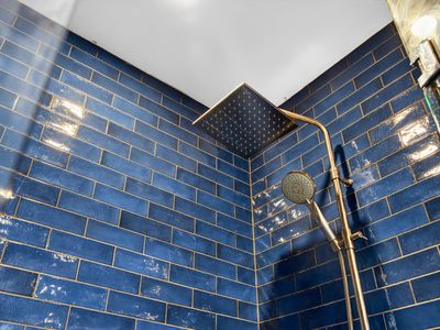 2760 South Head Road, South Head, Helensville