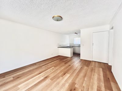 2 / 81 Bayview Street, Runaway Bay