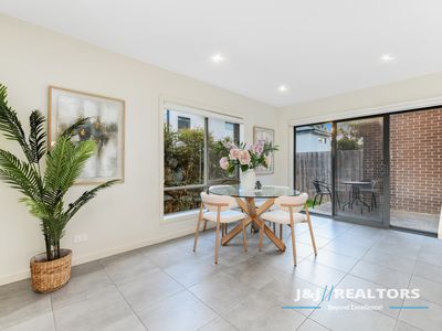 4 Cassa Blue Circuit, Narre Warren