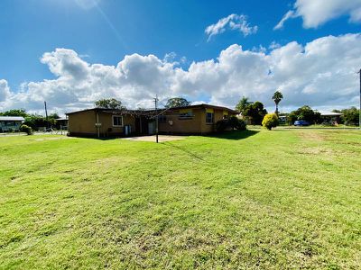 3 Thelma Street, Kingaroy