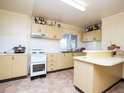 16 Finlay Street, Port Hedland