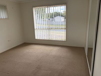 2 Casuarina Court, Tinana