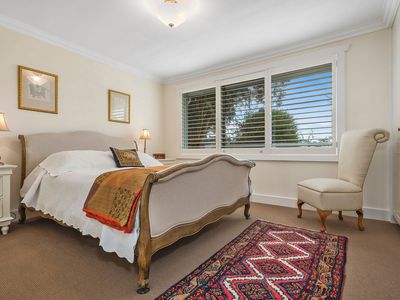 255 KERRIE ROAD, Kerrie