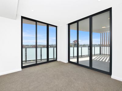 906 / 19 Bay Street, Rockdale