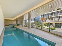 Proximity 302 / 37B Harbour Road, Hamilton
