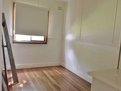 1 / 4 Commonwealth Avenue, Burrill Lake