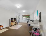 3 / 51 Meyrick Way, Langford