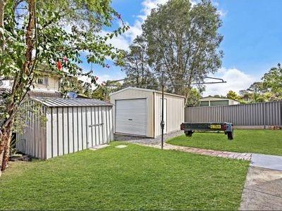20 Harmon Drive, Cooranbong