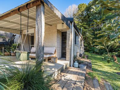 1 / 5 Kuringai Way, Ocean Shores