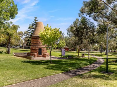 117B Ashbrook Avenue, Trinity Gardens