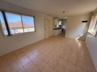 13A Janali Street, Bonnyrigg