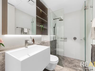 5 / 321 New South Head Road, Double Bay