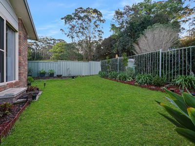 9 / 145 Pacific Highway, Ourimbah