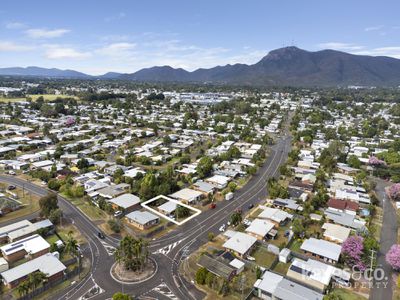 65 Lindeman Avenue, Heatley