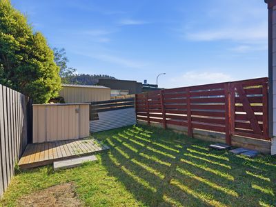1 / 7 Lyndon Road, Bagdad