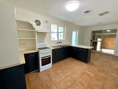 55 Ferry Street, Forbes