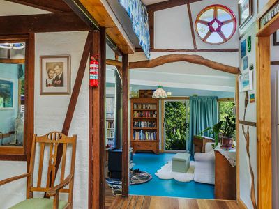 106 / 265 Martin Road, Larnook