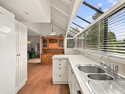 82 Balmain Road, Chatswood