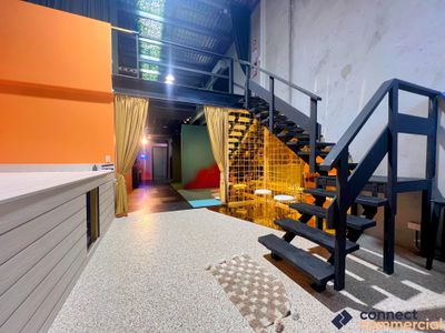 4 / 17 Coghill Drive, Currumbin Waters