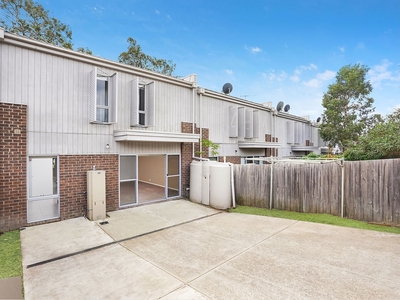 3 Newland Walk, Mernda