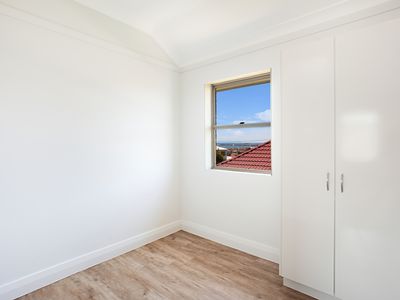 1 / 78 Darcy Road, Port Kembla