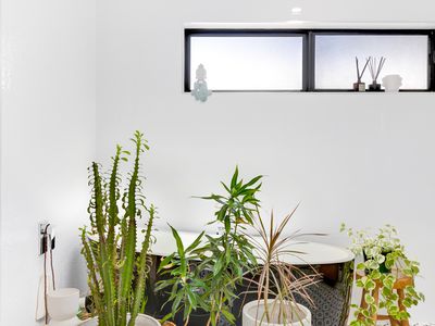 60 Yowani Road, Rosedale