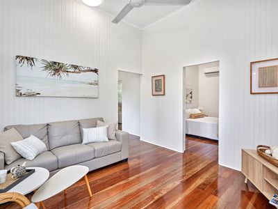 74 Charles Street, Manunda