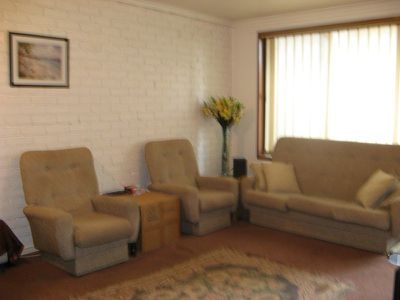 Unit 3 / 90 Bourke Street, Kalgoorlie