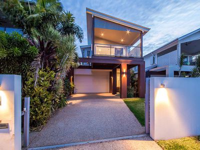 52 Wellesley Street, Wellington Point