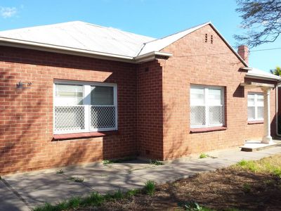 20 Broughton Avenue, Kurralta Park