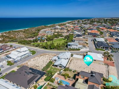 4 Moonlighter Way, Yanchep