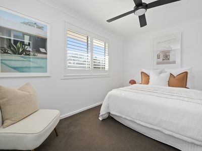 25A Lucas Avenue, Malabar
