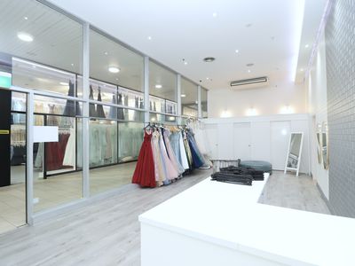 2 / 178 Broadway, Newmarket