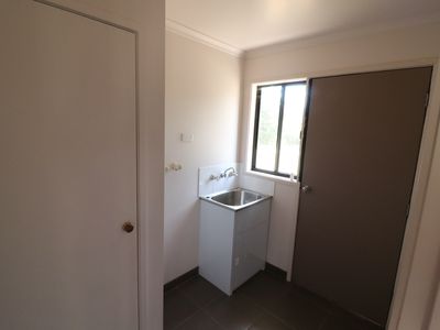 1 / 70 Redbank Road, Seymour