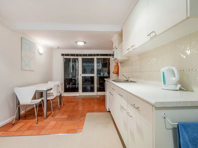 7 Collins Parade, Sorrento