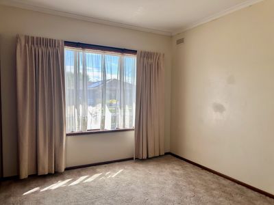 39 Franklin Street, Wangaratta