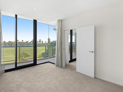 6 / 98 Terrace Road, East Perth