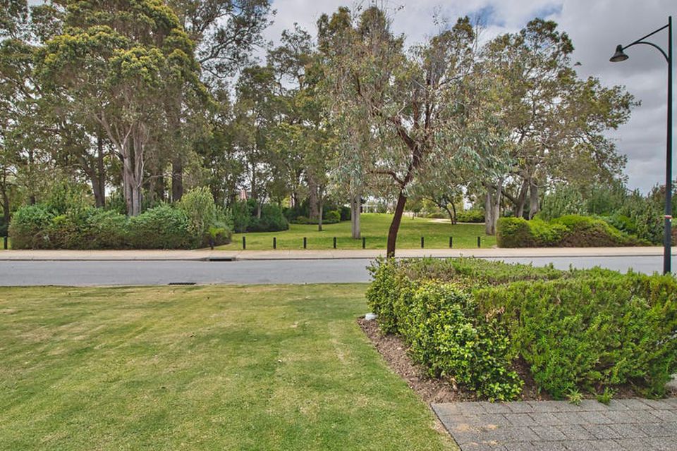 44 Rushmore Loop , Baldivis