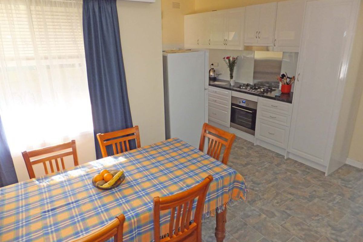 19 Judd Avenue, Merrigum